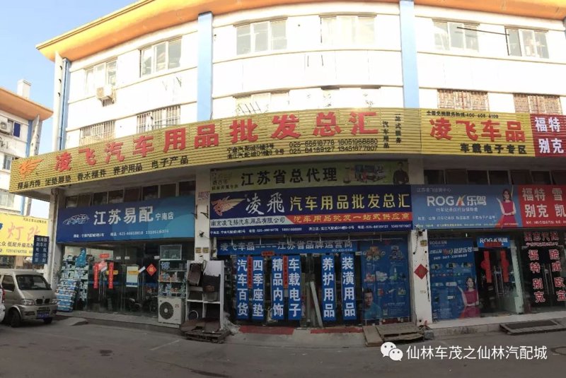 汽车脚垫:从普通遮挡到个性装饰